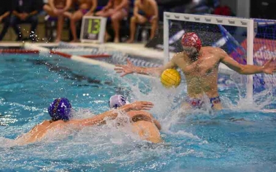 L'Astralpool no ha pogut fer caure el mur romanès | Roger Benet